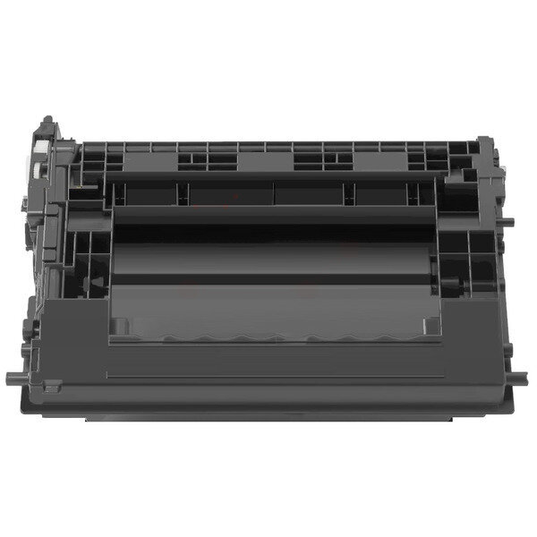 Alternativ Tonerkartusche HP W1470Y / 147Y