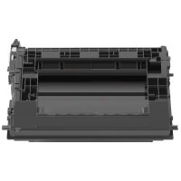 Alternativ Tonerkartusche HP W1470Y / 147Y