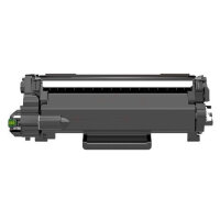 Alternativ Toner-Kit Brother TN-2510
