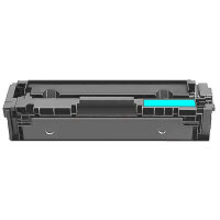 Alternativ Tonerkartusche cyan HP CF401X / 201X