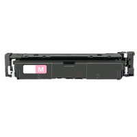 Alternativ Tonerkartusche magenta HP W2203X / 220X