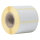 Original Etiketten weiss BDE-1J026051-060