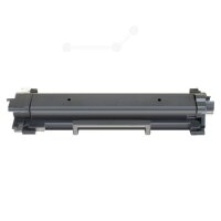 Alternativ Toner-Kit Brother TN-2420