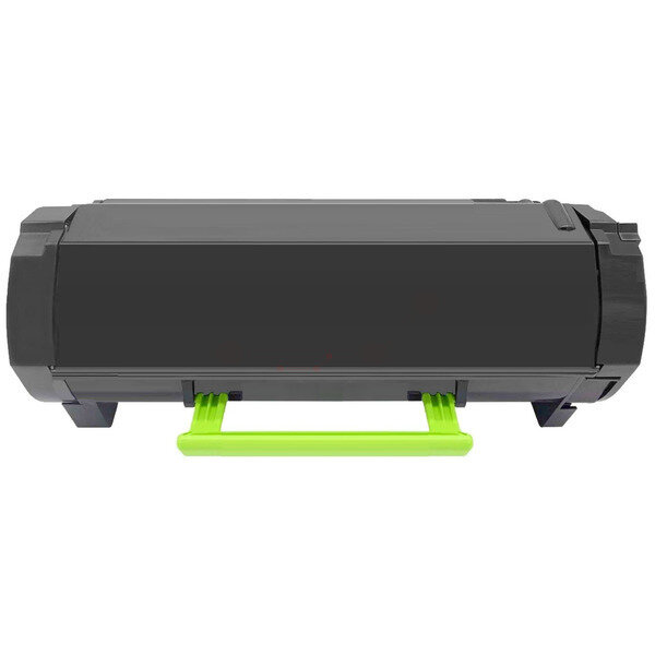 Alternativ Toner-Kit Lexmark 56F2U00