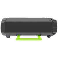 Alternativ Toner-Kit High-Yield Lexmark 56F2H00