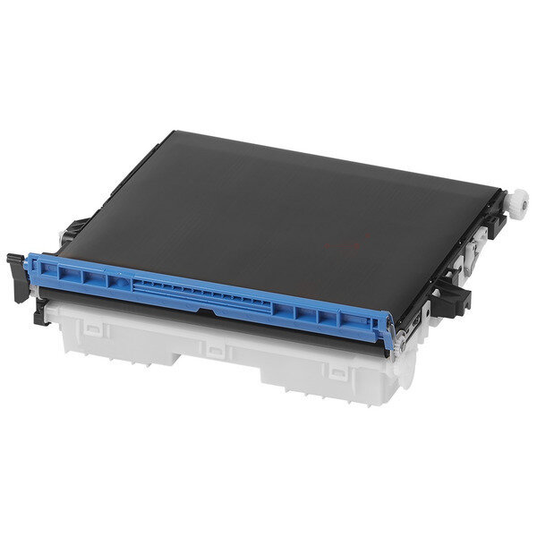 Original Transfer-Unit 09006125