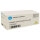 Original Toner gelb ACP8250 / TN-715Y