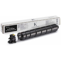 Original Toner-Kit schwarz 1T02RM0NL0 / TK-8525K