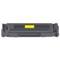 Alternativ Tonerkartusche gelb HP W2032A / 415A