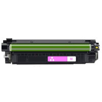 Alternativ Tonerkartusche magenta HP W2123X / 212X