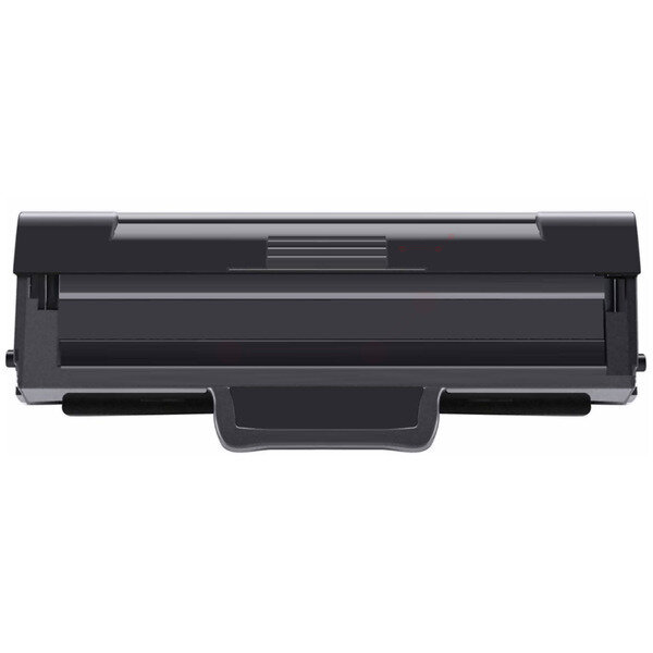 Alternativ Tonerkartusche HP W1106A / 106A