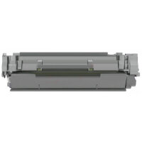 Alternativ Tonerkartusche schwarz HP W1350X / 135X