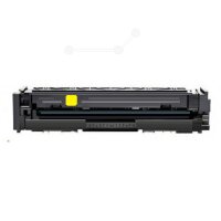 Alternativ Tonerkartusche gelb HP CF532A / 205A