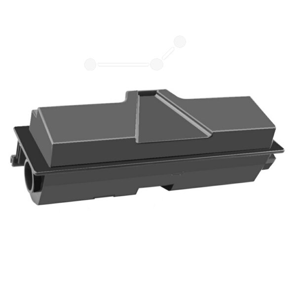 Alternativ Toner schwarz Kyocera 1T02MJ0NL0 / TK-1130