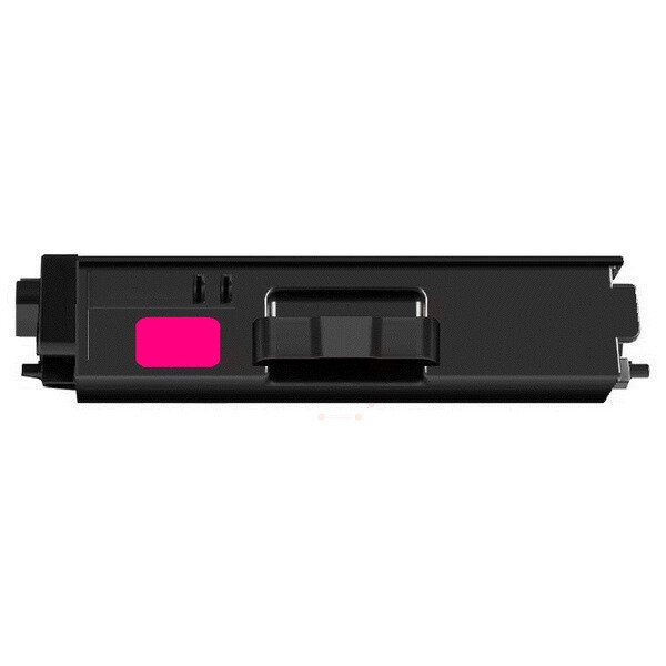 Alternativ Toner-Kit magenta Brother TN-326M