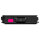 Alternativ Toner-Kit magenta Brother TN-326M