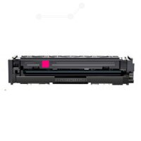 Alternativ Tonerkartusche magenta HP CF533A / 205A