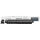 Original Toner-Kit schwarz 1T0C2M0NL0 / TK-8455K