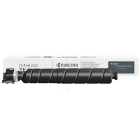 Original Toner-Kit schwarz High-Capacity 1T0C2M0NL1 /...