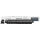 Original Toner-Kit schwarz High-Capacity 1T0C2M0NL1 / TK-8605K