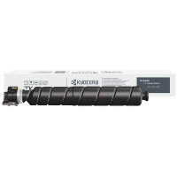Original Toner-Kit schwarz 1T0C2L0NL0 / TK-8465K