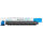 Original Toner-Kit cyan 1T0C2LCNL0 / TK-8465C