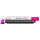 Original Toner-Kit magenta 1T0C2LBNL0 / TK-8465M