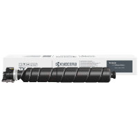 Original Toner-Kit schwarz High-Capacity 1T0C2L0NL1 /...