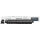 Original Toner-Kit schwarz High-Capacity 1T0C2L0NL1 / TK-8615K