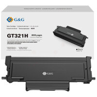 Original Toner-Kit High-Capacity 21713