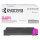 Original Toner-Kit magenta 1T02Z6BNL0 / TK-5405M