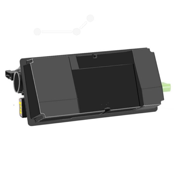 Alternativ Toner-Kit Kyocera 1T02T60NL0 / TK-3190