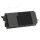 Alternativ Toner-Kit Kyocera 1T02T60NL0 / TK-3190