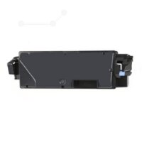 Alternativ Toner-Kit schwarz Kyocera 1T02NR0NL0 / TK-5140K
