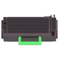 Alternativ Toner-Kit schwarz Lexmark 52D0HA0 / 520HA