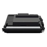 Alternativ Toner-Kit Brother TN-3512