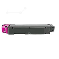 Alternativ Toner-Kit magenta Kyocera 1T02NRBNL0 / TK-5140M