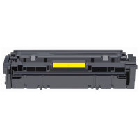 Alternativ Tonerkartusche gelb HP CF542X / 203X