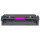 Alternativ Tonerkartusche magenta HP CF543X / 203X
