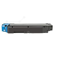Alternativ Toner-Kit cyan Kyocera 1T02NRCNL0 / TK-5140C