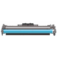 Alternativ Drum Kit Canon 2165C001 / 049