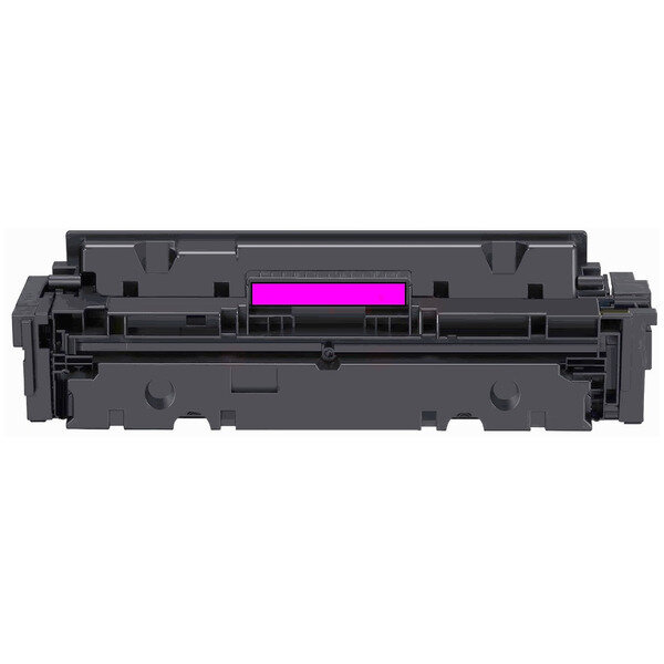 Alternativ Tonerkartusche magenta HP W2033A / 415A