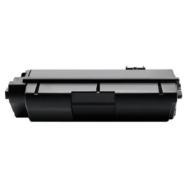 Alternativ Toner-Kit Kyocera 1T02S50NL0 / TK-1170