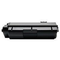 Alternativ Toner-Kit Kyocera 1T02S50NL0 / TK-1170