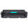 Alternativ Tonerkartusche cyan Canon 3019C002 / 055H