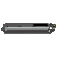 Alternativ Toner-Kit schwarz Brother TN-247BK