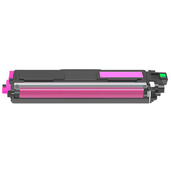 Alternativ Toner-Kit magenta Brother TN-247M