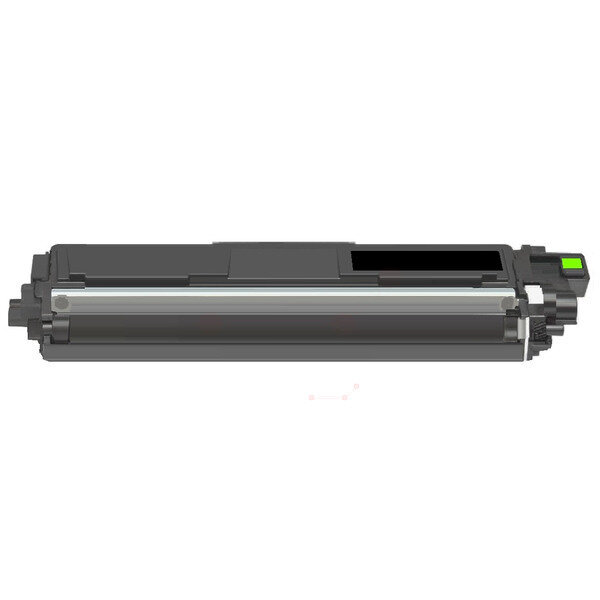 Alternativ Toner-Kit schwarz Brother TN-243BK