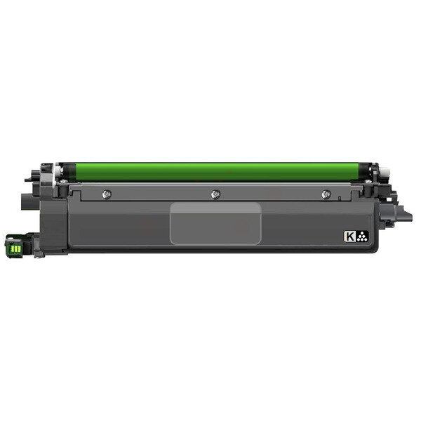 Alternativ Toner-Kit schwarz Brother TN-248XLBK