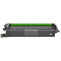 Alternativ Toner-Kit schwarz Brother TN-248XLBK